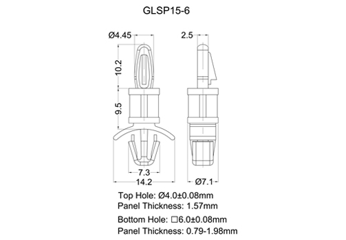 GLSP15-6  503×350.jpg